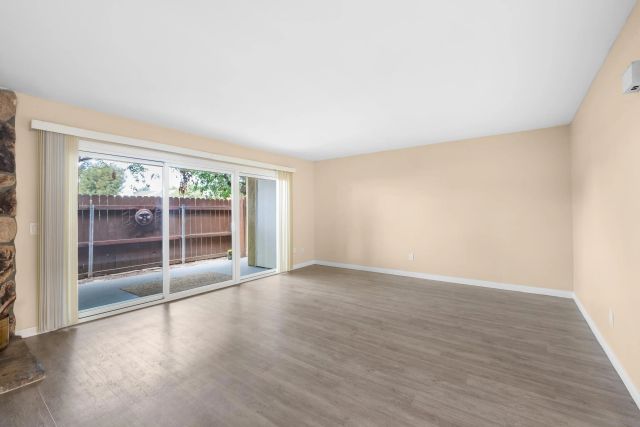 475 N Midway 152, Escondido, CA 92027
