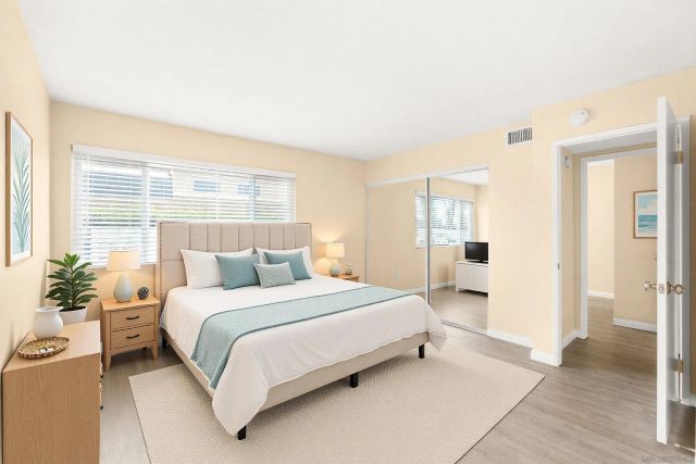475 N Midway 152, Escondido, CA 92027