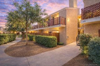 475 N Midway 152, Escondido, CA 92027