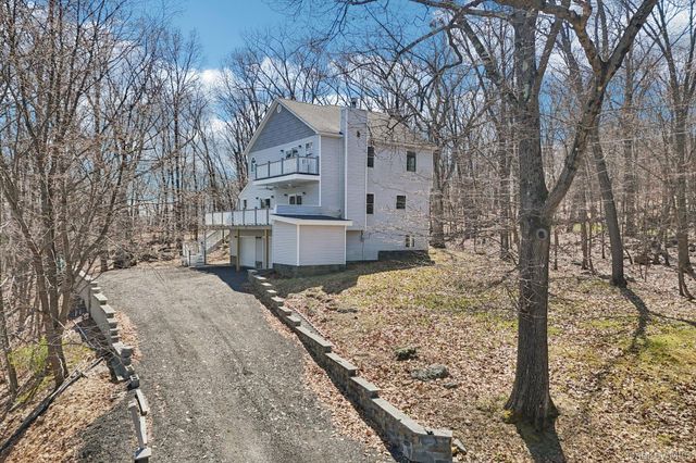27 Krieger Road, Fort Montgomery, NY 10922