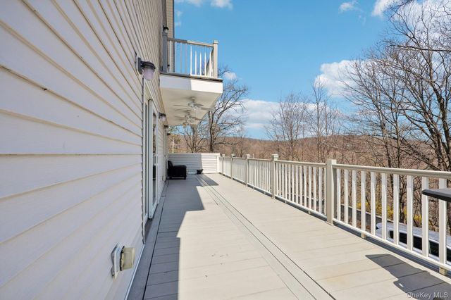 27 Krieger Road, Fort Montgomery, NY 10922