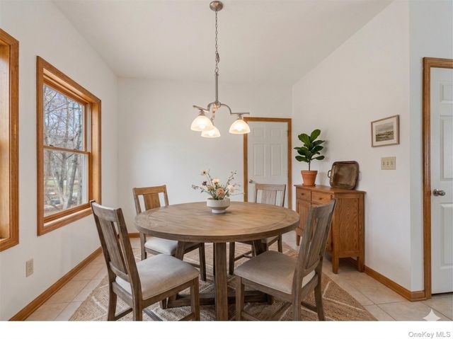 27 Krieger Road, Fort Montgomery, NY 10922