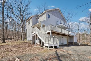 27 Krieger Road, Fort Montgomery, NY 10922