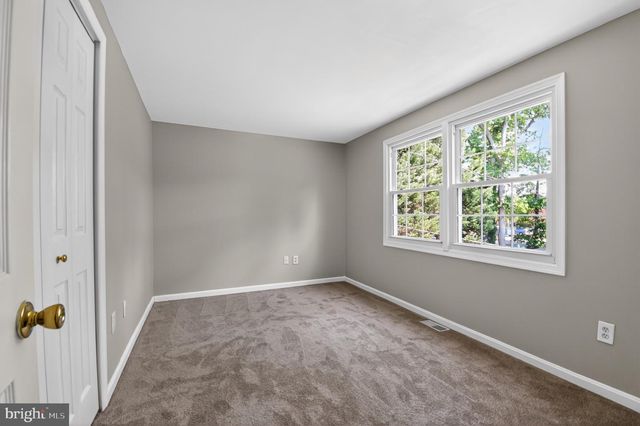 3801 WOODHAVEN LN, Bowie, MD 20715