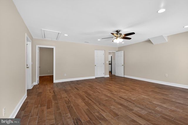 3801 WOODHAVEN LN, Bowie, MD 20715