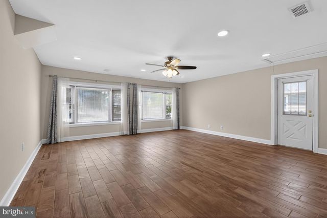 3801 WOODHAVEN LN, Bowie, MD 20715