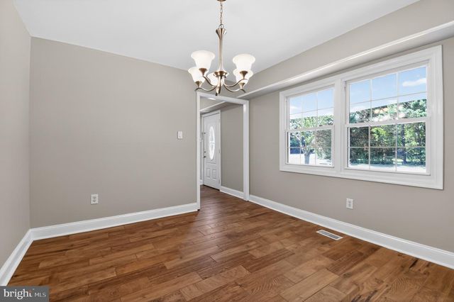 3801 WOODHAVEN LN, Bowie, MD 20715