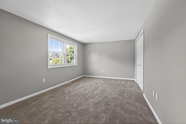 3801 WOODHAVEN LN, Bowie, MD 20715
