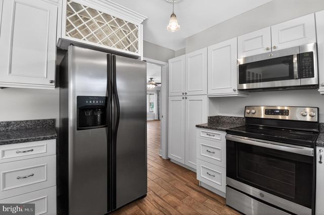 3801 WOODHAVEN LN, Bowie, MD 20715