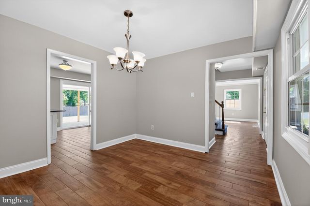 3801 WOODHAVEN LN, Bowie, MD 20715