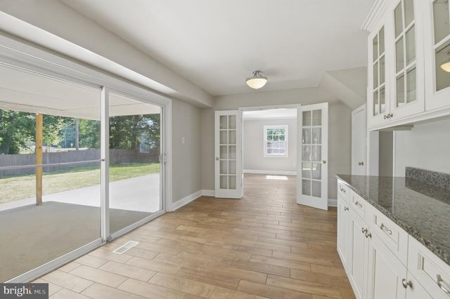 3801 WOODHAVEN LN, Bowie, MD 20715