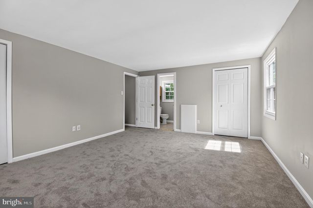 3801 WOODHAVEN LN, Bowie, MD 20715