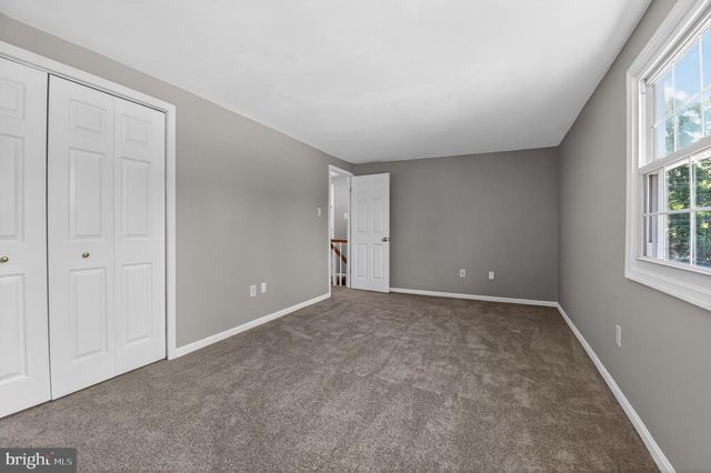 3801 WOODHAVEN LN, Bowie, MD 20715
