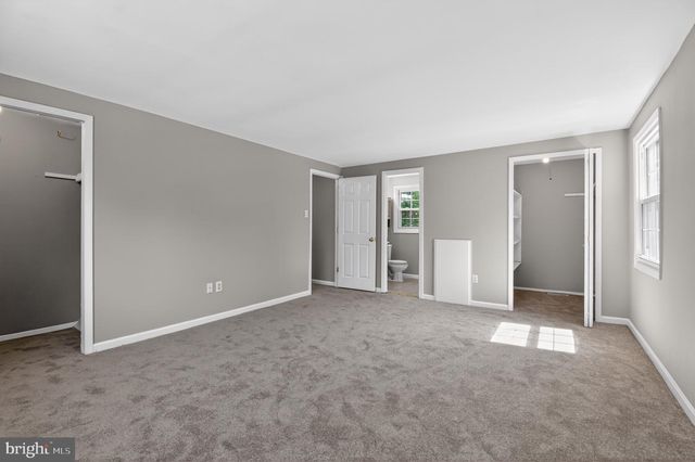 3801 WOODHAVEN LN, Bowie, MD 20715