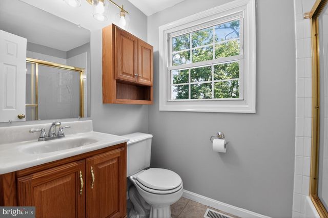 3801 WOODHAVEN LN, Bowie, MD 20715