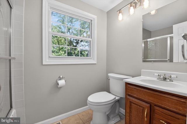 3801 WOODHAVEN LN, Bowie, MD 20715
