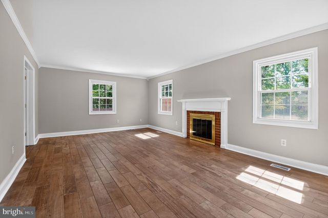 3801 WOODHAVEN LN, Bowie, MD 20715