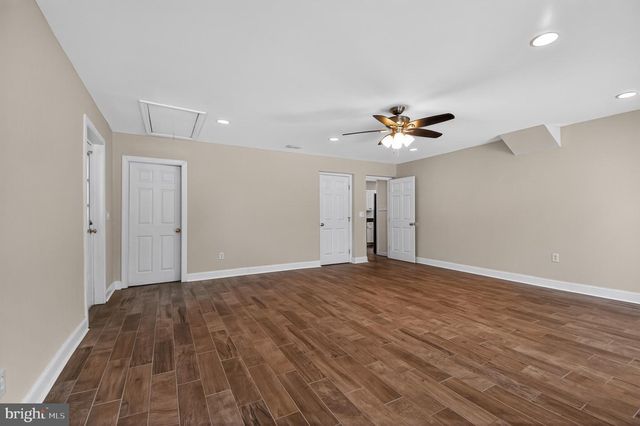 3801 WOODHAVEN LN, Bowie, MD 20715