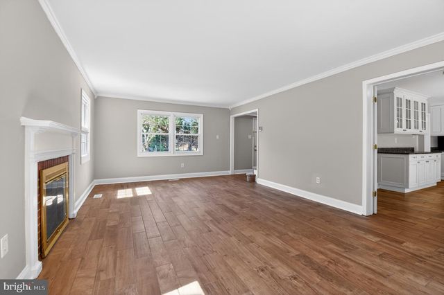 3801 WOODHAVEN LN, Bowie, MD 20715