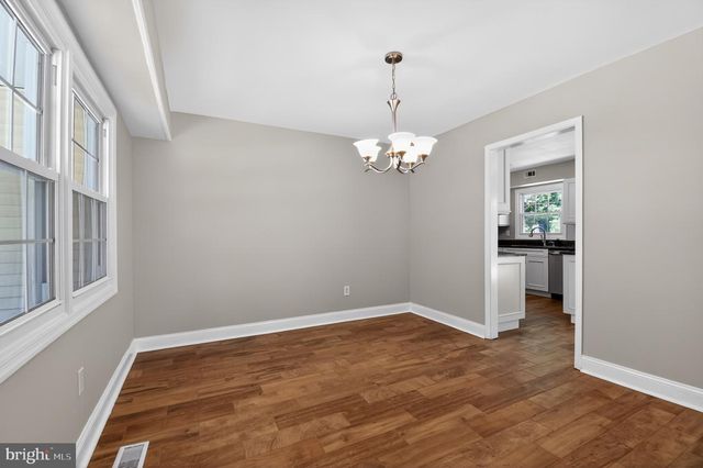 3801 WOODHAVEN LN, Bowie, MD 20715