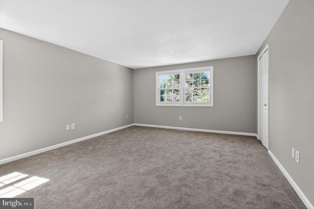 3801 WOODHAVEN LN, Bowie, MD 20715