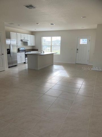 1582 DALEHURST LANE, Kissimmee, FL 34744