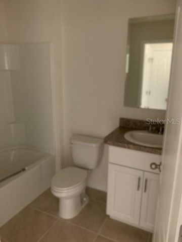 1582 DALEHURST LANE, Kissimmee, FL 34744