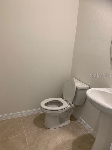 1582 DALEHURST LANE, Kissimmee, FL 34744