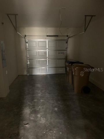 1582 DALEHURST LANE, Kissimmee, FL 34744