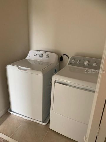 1582 DALEHURST LANE, Kissimmee, FL 34744