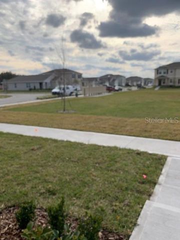 1582 DALEHURST LANE, Kissimmee, FL 34744