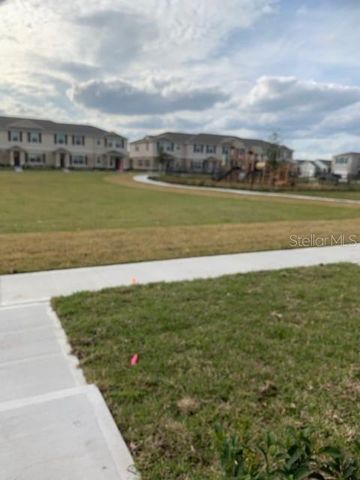 1582 DALEHURST LANE, Kissimmee, FL 34744