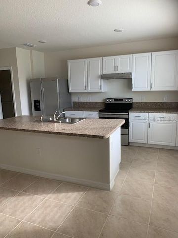 1582 DALEHURST LANE, Kissimmee, FL 34744