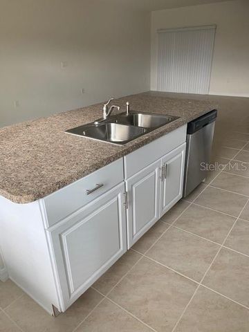 1582 DALEHURST LANE, Kissimmee, FL 34744