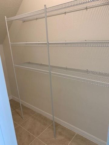 1582 DALEHURST LANE, Kissimmee, FL 34744