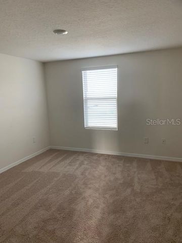 1582 DALEHURST LANE, Kissimmee, FL 34744