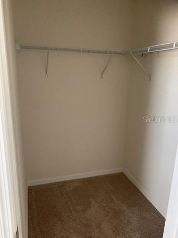 1582 DALEHURST LANE, Kissimmee, FL 34744