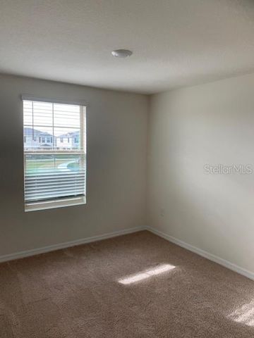 1582 DALEHURST LANE, Kissimmee, FL 34744