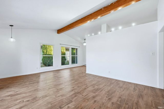 2603 Belfast Drive, Fort Wayne, IN 46805