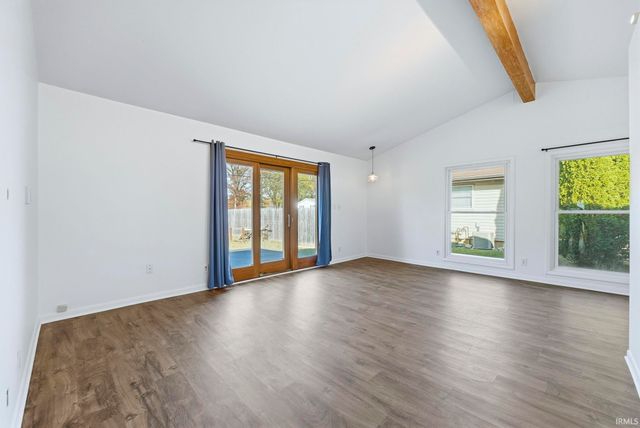 2603 Belfast Drive, Fort Wayne, IN 46805