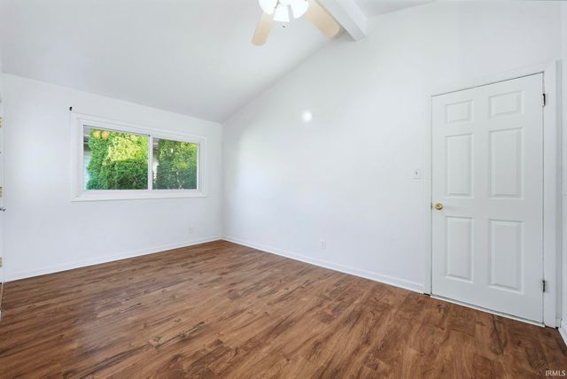 2603 Belfast Drive, Fort Wayne, IN 46805