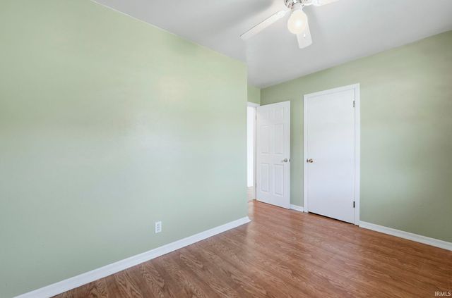 2603 Belfast Drive, Fort Wayne, IN 46805