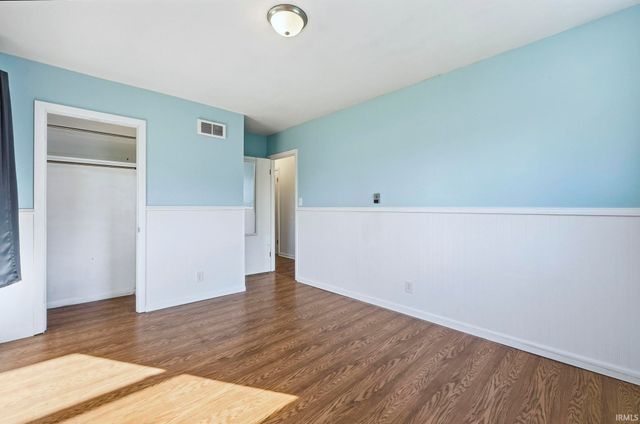 2603 Belfast Drive, Fort Wayne, IN 46805