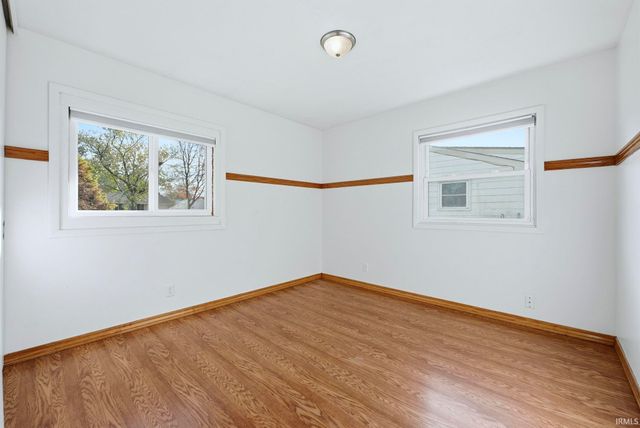 2603 Belfast Drive, Fort Wayne, IN 46805