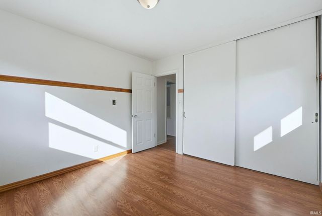 2603 Belfast Drive, Fort Wayne, IN 46805