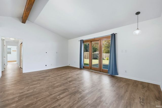 2603 Belfast Drive, Fort Wayne, IN 46805