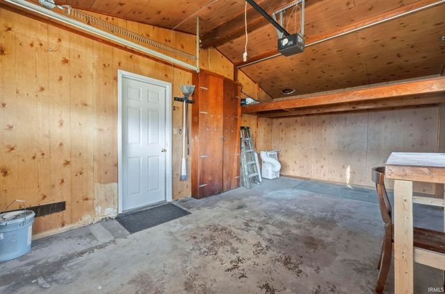 2603 Belfast Drive, Fort Wayne, IN 46805