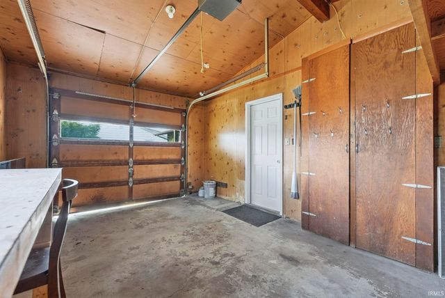 2603 Belfast Drive, Fort Wayne, IN 46805