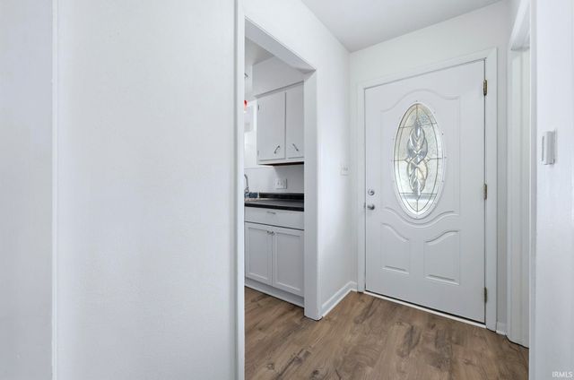 2603 Belfast Drive, Fort Wayne, IN 46805