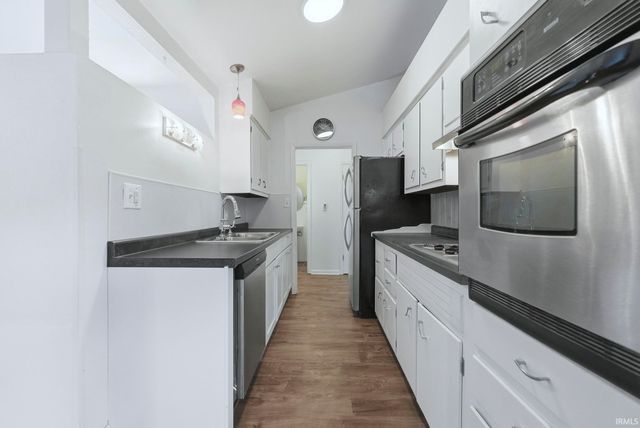 2603 Belfast Drive, Fort Wayne, IN 46805